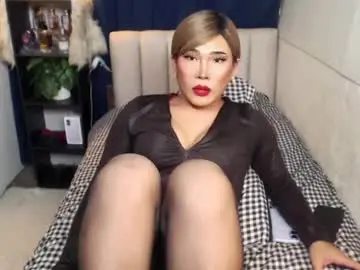 Chaturbate Watch Live Sex Cams of lovelysugar18