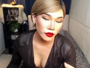 Chaturbate Best Webcam of lovelysugar18
