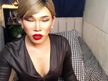 Chaturbate Sex Chat of lovelysugar18