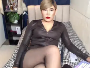 Chaturbate Sex Cam of lovelysugar18