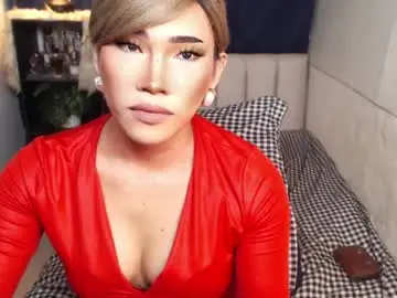 Chaturbate Nude Webcam of lovelysugar18