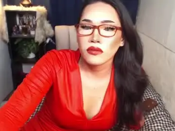 Chaturbate Adult Webcams of lovelysugar18