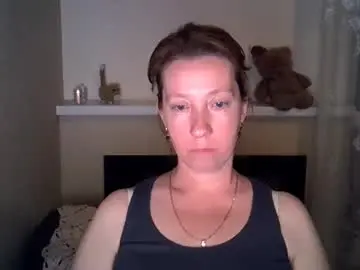 Chaturbate Best live sex cam show of madaamtang