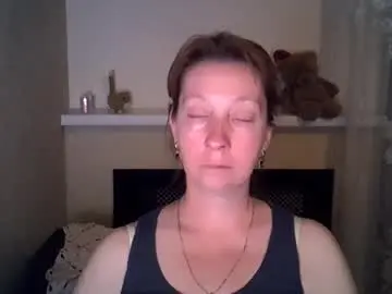 Chaturbate Best live sex cam show of madaamtang
