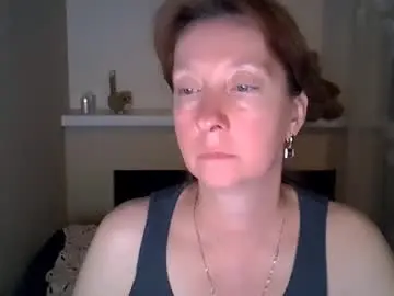 Chaturbate Sex Chat of madaamtang