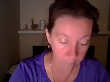 Chaturbate Best live sex cam show of madaamtang