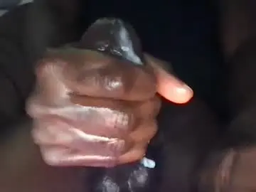 Chaturbate Free Live Porn of mandingogy3493