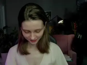 Chaturbate Free Live Porn of mishel_sexy