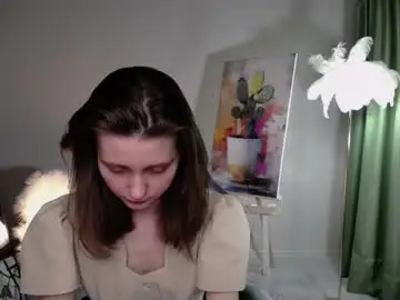 Chaturbate Sex Chat of mishel_sexy
