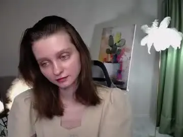 Chaturbate Watch Live Sex Cams of mishel_sexy