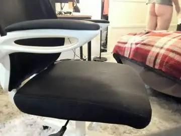 Chaturbate Best Webcam of night551190