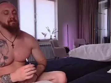 Chaturbate Private Sex Chat of nikki7377