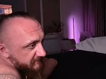 Chaturbate Live Sex Cam of nikki7377