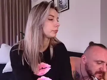 Chaturbate Best live sex cam show of nikki7377
