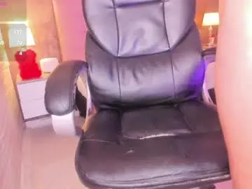 Chaturbate Private Sex Chat of pink__fantasy