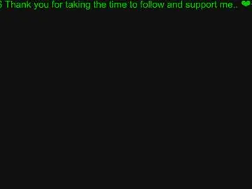 Chaturbate Sex Chat of samsondauda