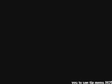 Chaturbate Best live sex cam show of samsondauda