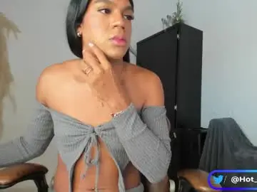 Chaturbate Sex Chat of sharick_lovee