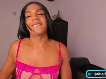 Chaturbate Watch Live Sex Cams of sharick_lovee