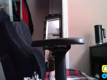 Chaturbate Free Live Porn of stoner394