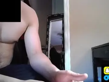 Chaturbate Adult Video Chat of stoner394