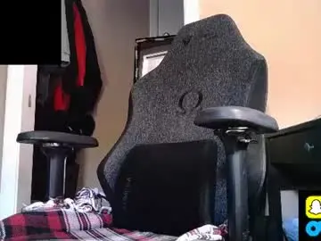 Chaturbate Sex Chat of stoner394