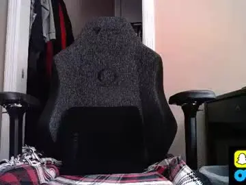 Chaturbate Live Sex of stoner394