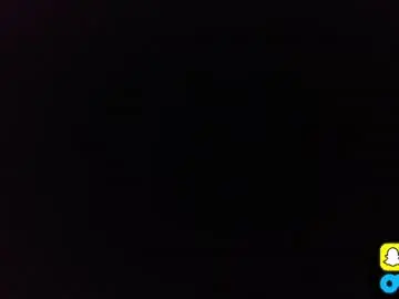 Chaturbate Nude Webcam of stoner394