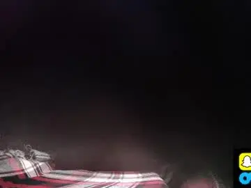 Chaturbate Live Porn of stoner394