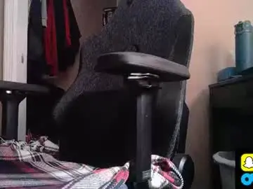 Chaturbate Free Live Porn of stoner394