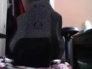 Chaturbate Free Porn Cam of stoner394