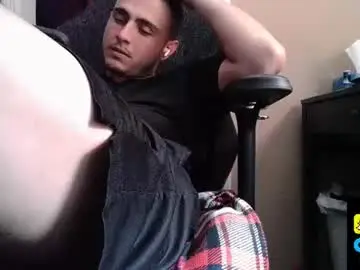 Chaturbate Best live sex cam show of stoner394