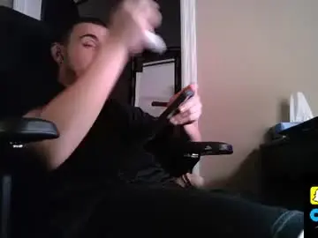 Chaturbate Private Sex Chat of stoner394