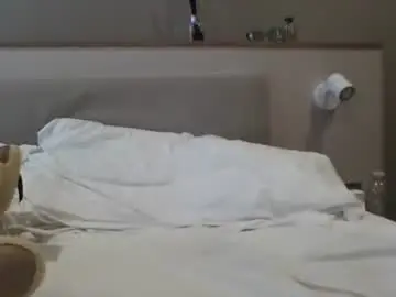 Chaturbate Watch Live Sex Cams of tinajordan