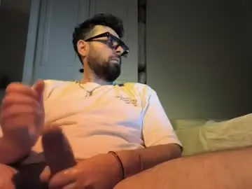 Chaturbate Best live sex cam show of tnclmrt