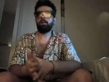 Chaturbate Private Sex Chat of tnclmrt