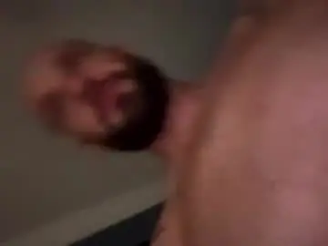 Chaturbate Live Sex of tslizzy0084