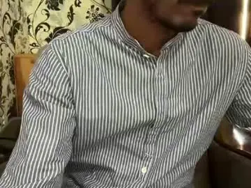 Chaturbate Live Sex Cam of wakeawake