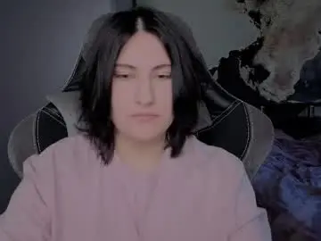 Chaturbate Free Porn Cam of you_lika