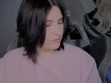 Chaturbate Private Sex Chat of you_lika