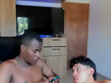 Chaturbate Free Live Porn of alan_scot