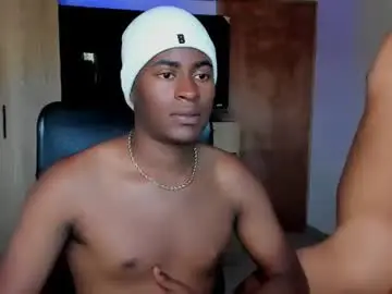 Chaturbate Live Porn of alan_scot