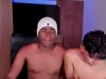 Chaturbate Live Porn of alan_scot