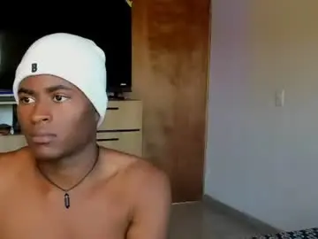 Chaturbate Best live sex cam show of alan_scot