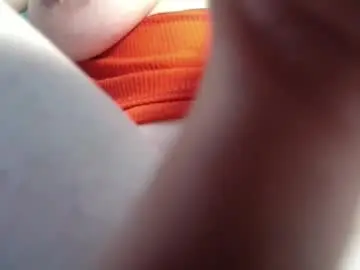 Chaturbate Sex Chat of alidaalida2