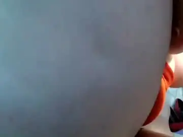 Chaturbate Best live sex cam show of alidaalida2