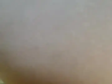 Chaturbate Nude Webcam of alidaalida2