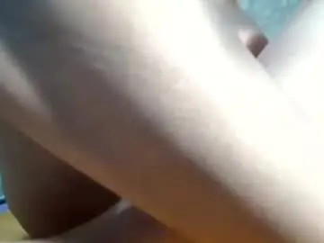 Chaturbate Nude Webcam of alidaalida2