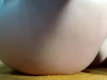 Chaturbate Adult Video Chat of alidaalida2