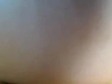 Chaturbate Sex Cam of alidaalida2